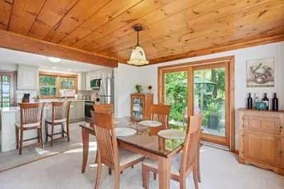 205-R Middleboro Rd, Freetown, MA 02717 - Photo 27