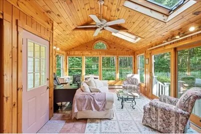 205-R Middleboro Rd, Freetown, MA 02717 - Photo 35