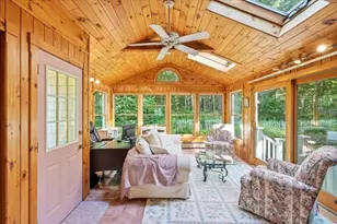 205R Middleboro Rd, Freetown, MA 02717 - Photo 35