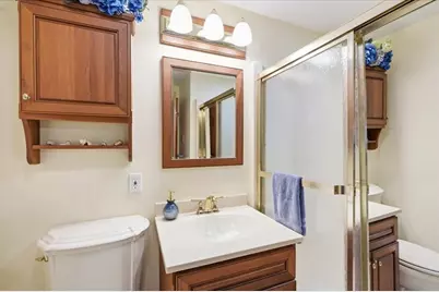 205-R Middleboro Rd, Freetown, MA 02717 - Photo 29