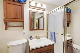 205R Middleboro Rd, Freetown, MA 02717 - Photo 29