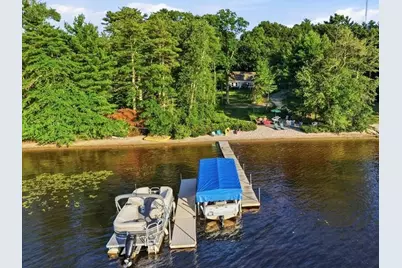 205-R Middleboro Rd, Freetown, MA 02717 - Photo 1