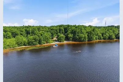 205-R Middleboro Rd, Freetown, MA 02717 - Photo 15