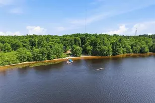205R Middleboro Rd, Freetown, MA 02717 - Photo 15