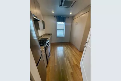 21 Fifth Street #20, Chelsea, MA 02150 - Photo 1