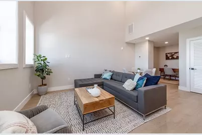 4 Franklin Street #401, Boston, MA 02134 - Photo 5