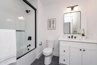 4 Franklin Street #401, Boston, MA 02134 - Photo 7