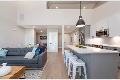 4 Franklin Street #401, Boston, MA 02134 - Photo 3