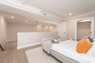 4 Franklin Street #401, Boston, MA 02134 - Photo 9