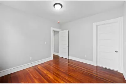 68-70 Cambridge St, Springfield, MA 01109 - Photo 13
