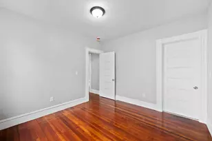 68-70 Cambridge St, Springfield, MA 01109 - Photo 13