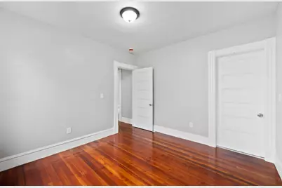 68-70 Cambridge St, Springfield, MA 01109 - Photo 13