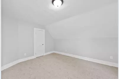 68-70 Cambridge St, Springfield, MA 01109 - Photo 21