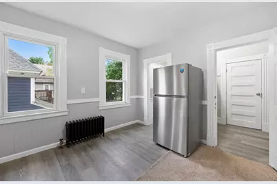 68-70 Cambridge St, Springfield, MA 01109 - Photo 17