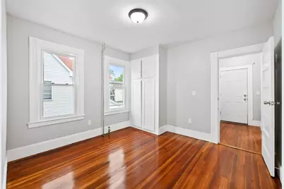 68-70 Cambridge St, Springfield, MA 01109 - Photo 11