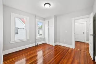 68-70 Cambridge St, Springfield, MA 01109 - Photo 11