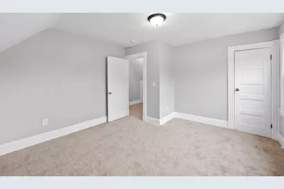 68-70 Cambridge St, Springfield, MA 01109 - Photo 19
