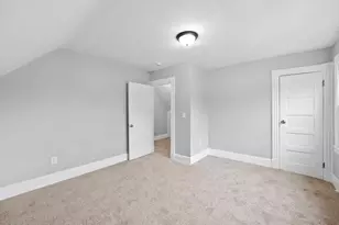 68-70 Cambridge St, Springfield, MA 01109 - Photo 19