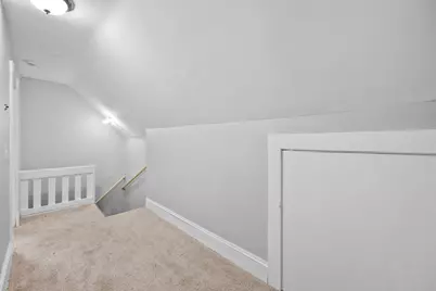 68-70 Cambridge St, Springfield, MA 01109 - Photo 23