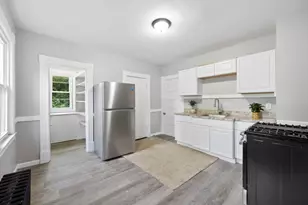 68-70 Cambridge St, Springfield, MA 01109 - Photo 15