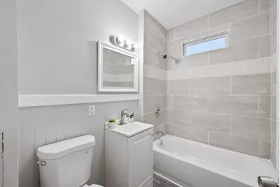 68-70 Cambridge St, Springfield, MA 01109 - Photo 9