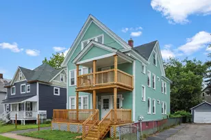 68-70 Cambridge St, Springfield, MA 01109 - Photo 1