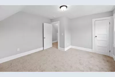 68-70 Cambridge St, Springfield, MA 01109 - Photo 19
