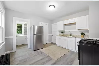 68-70 Cambridge St, Springfield, MA 01109 - Photo 15