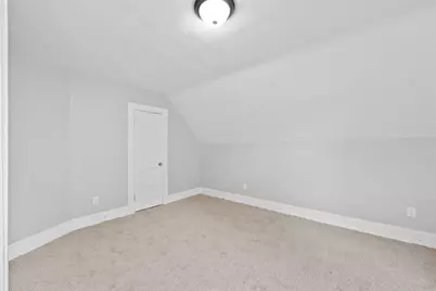 68-70 Cambridge St, Springfield, MA 01109 - Photo 21