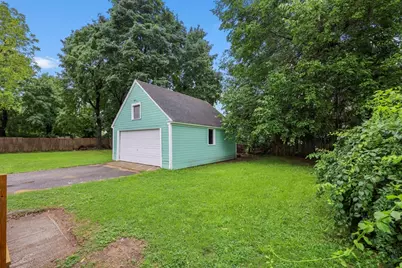 68-70 Cambridge St, Springfield, MA 01109 - Photo 27