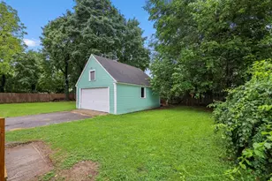 68-70 Cambridge St, Springfield, MA 01109 - Photo 27