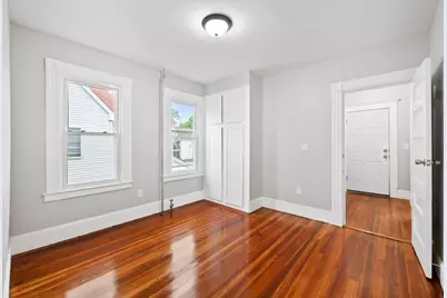 68-70 Cambridge St, Springfield, MA 01109 - Photo 11