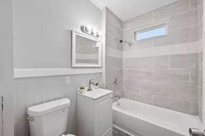 68-70 Cambridge St, Springfield, MA 01109 - Photo 9