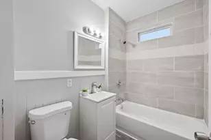 68-70 Cambridge St, Springfield, MA 01109 - Photo 9
