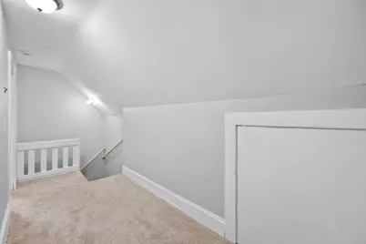 68-70 Cambridge St, Springfield, MA 01109 - Photo 23