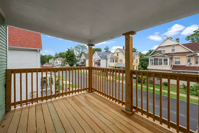68-70 Cambridge St, Springfield, MA 01109 - Photo 25