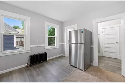 68-70 Cambridge St, Springfield, MA 01109 - Photo 17