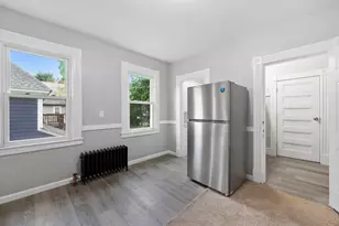 68-70 Cambridge St, Springfield, MA 01109 - Photo 17
