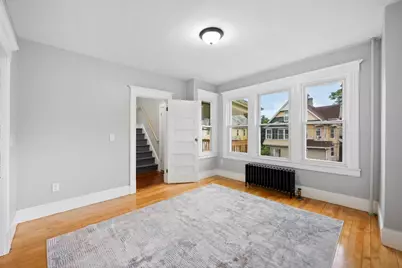68-70 Cambridge St, Springfield, MA 01109 - Photo 7