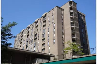 44 Washington #410, Brookline, MA 02445 - Photo 1