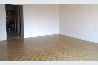 44 Washington #410, Brookline, MA 02445 - Photo 3