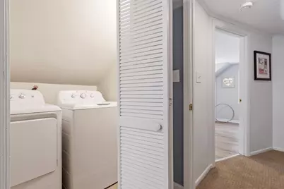 14 Meadow Ln, Worcester, MA 01602 - Photo 29