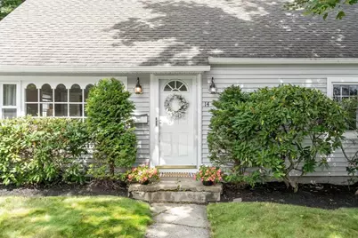 14 Meadow Ln, Worcester, MA 01602 - Photo 33