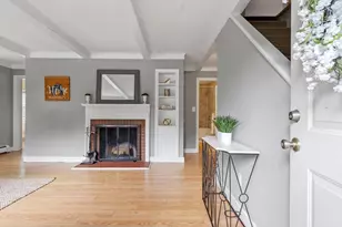14 Meadow Ln, Worcester, MA 01602 - Photo 13