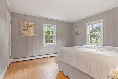 14 Meadow Ln, Worcester, MA 01602 - Photo 19