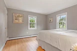 14 Meadow Ln, Worcester, MA 01602 - Photo 19
