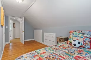 14 Meadow Ln, Worcester, MA 01602 - Photo 27