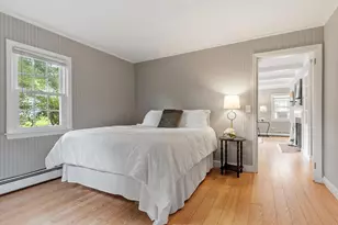 14 Meadow Ln, Worcester, MA 01602 - Photo 17