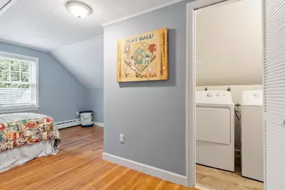 14 Meadow Ln, Worcester, MA 01602 - Photo 29