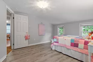 14 Meadow Ln, Worcester, MA 01602 - Photo 25